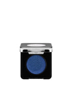 Flormar Mono Eyeshadow - Flormar KSA