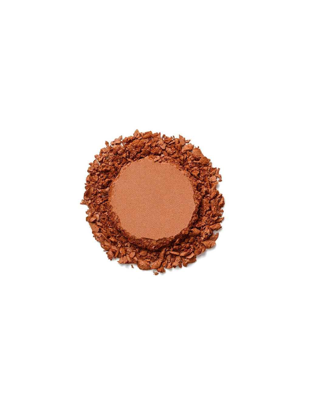 Flormar Mono Eyeshadow - Flormar KSA