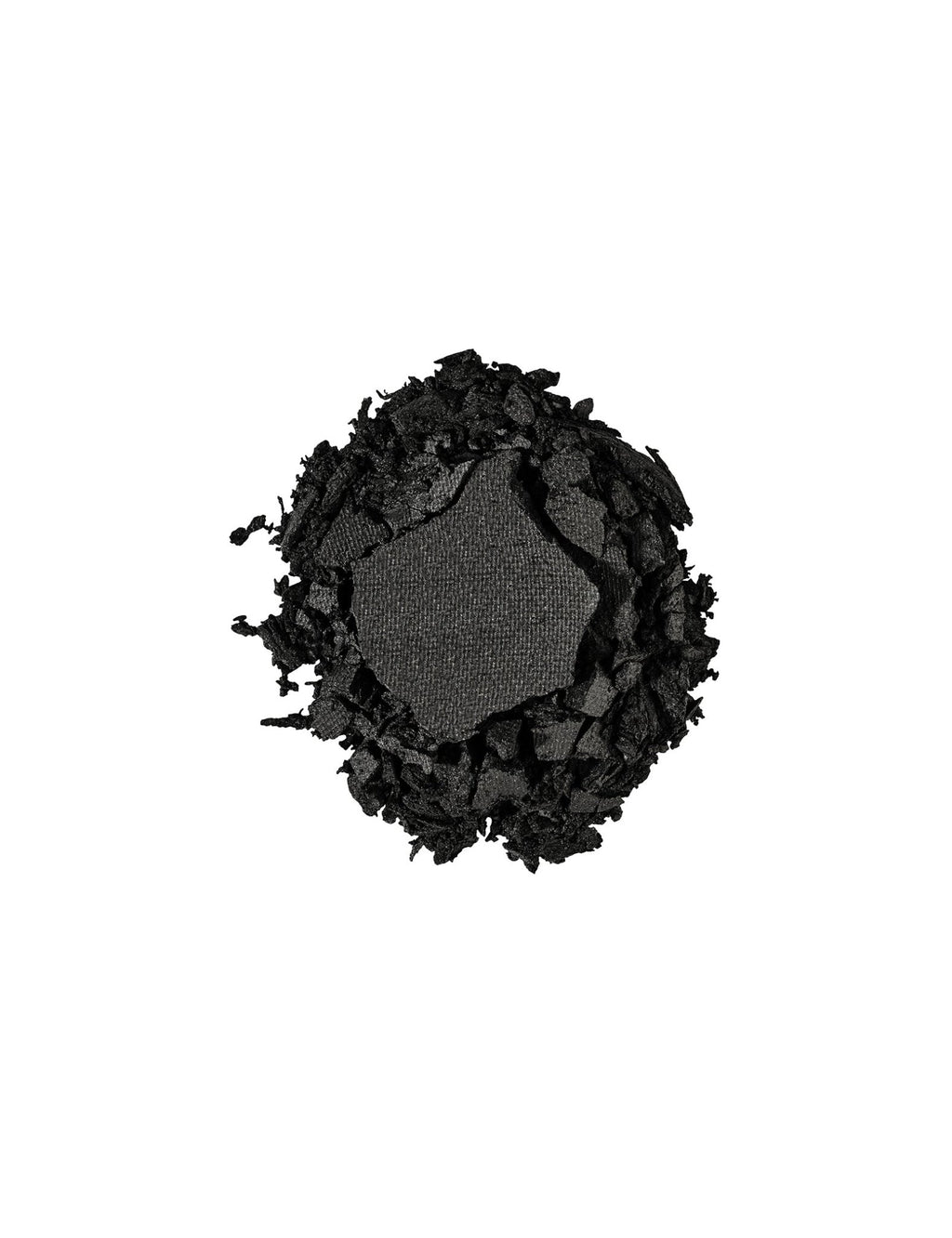 Flormar Mono Eyeshadow - Flormar KSA