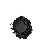 Flormar Mono Eyeshadow - Flormar KSA