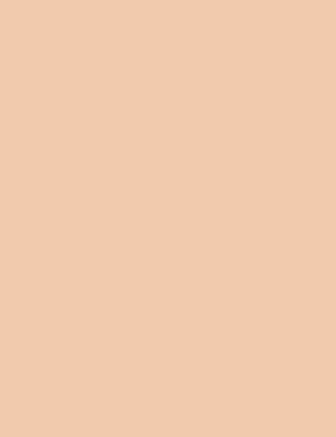 Flormar Mono Eyeshadow - Flormar KSA