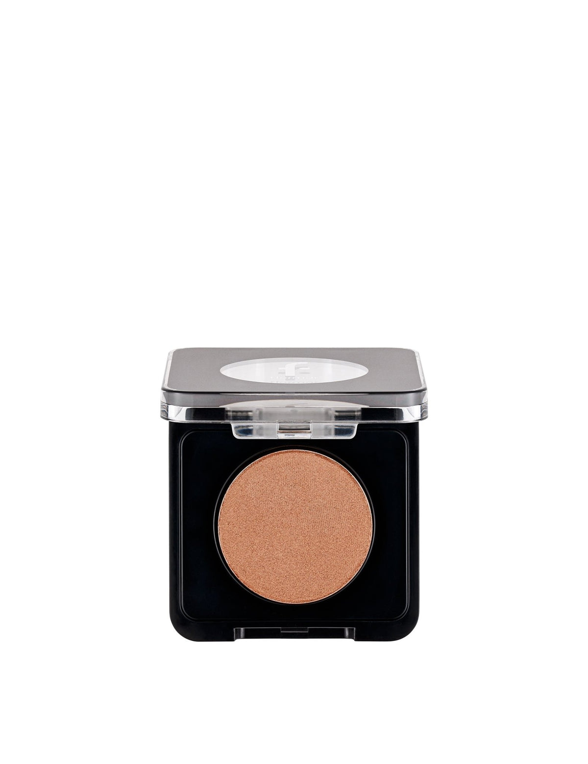 Flormar Mono Eyeshadow - Flormar KSA