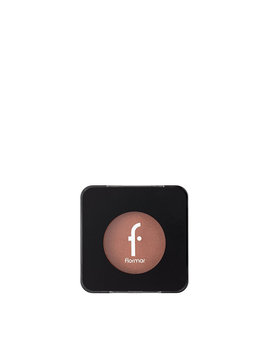 Flormar Mono Eyeshadow - Flormar KSA