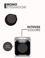 Flormar Mono Eyeshadow - Flormar KSA