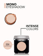Flormar Mono Eyeshadow - Flormar KSA
