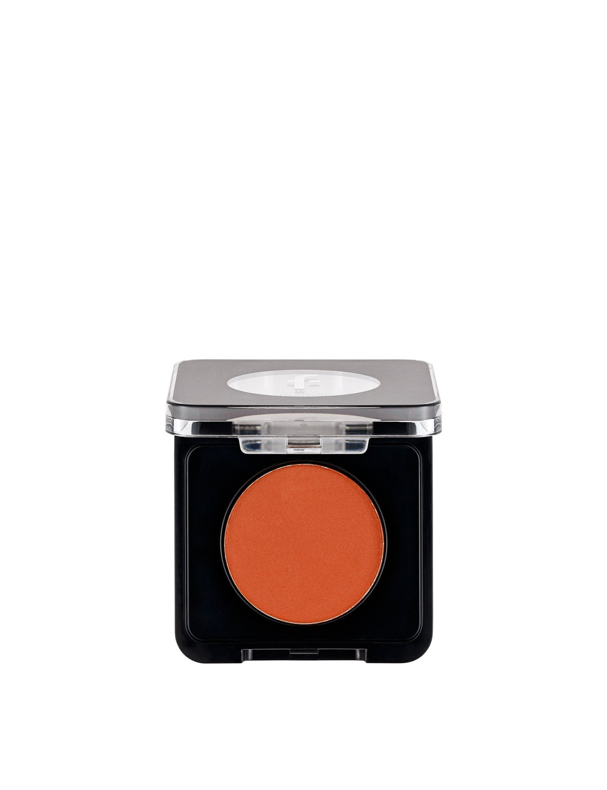 Flormar Mono Eyeshadow - Flormar KSA