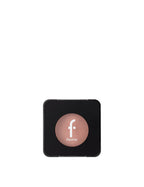 Flormar Mono Eyeshadow - Flormar KSA