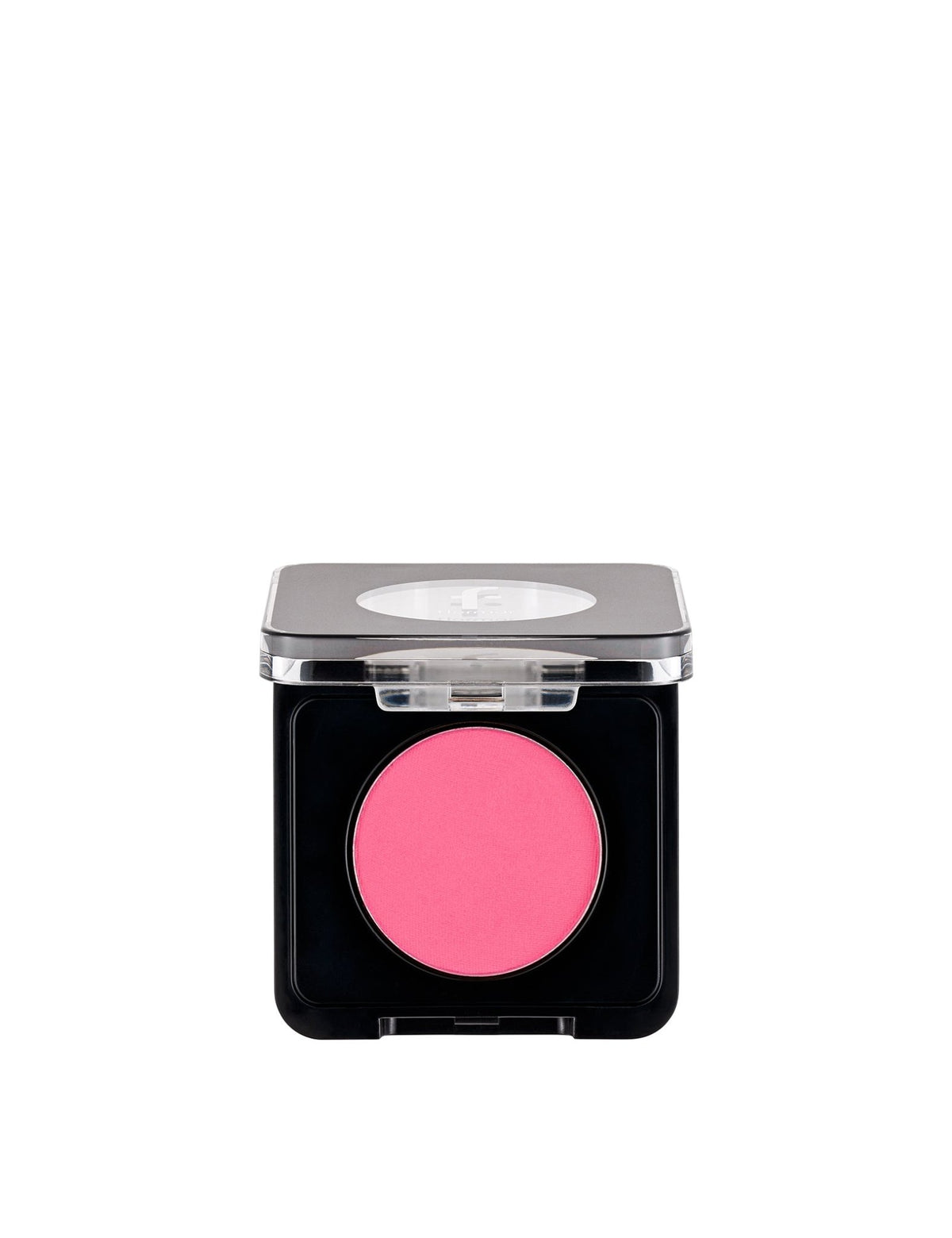 Flormar Mono Eyeshadow - Flormar KSA