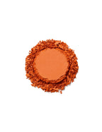 Flormar Mono Eyeshadow - Flormar KSA