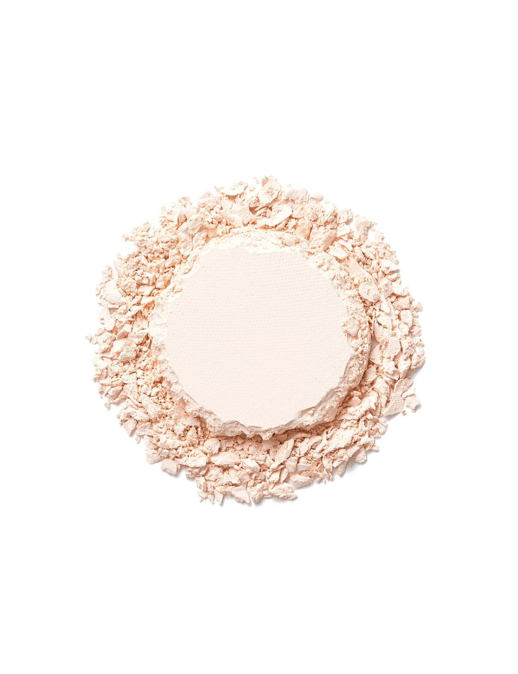 Flormar Mono Eyeshadow - Flormar KSA