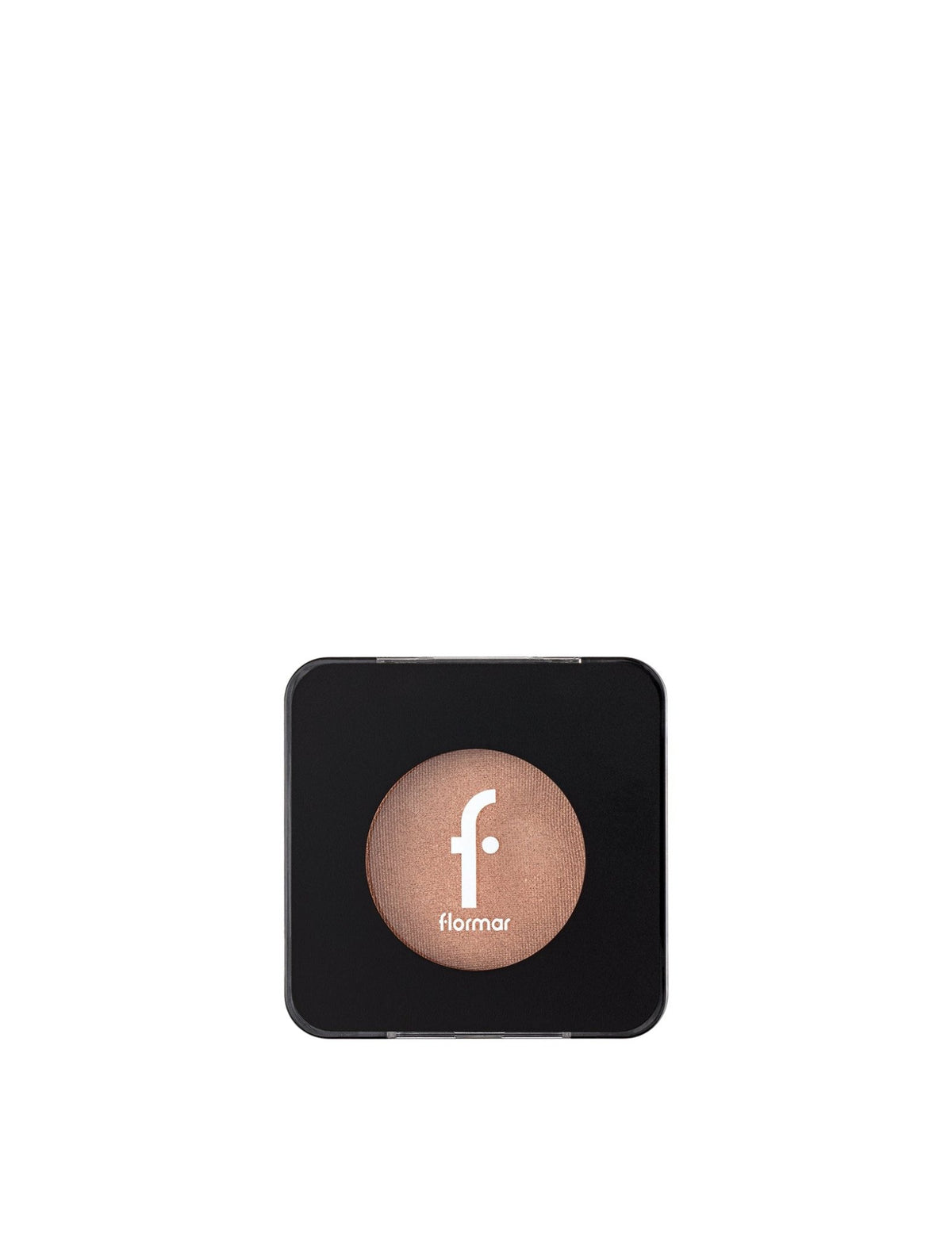 Flormar Mono Eyeshadow - Flormar KSA