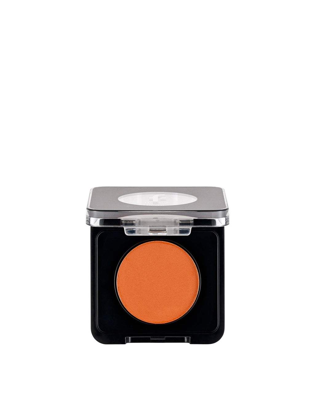 Flormar Mono Eyeshadow - Flormar KSA