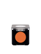 Flormar Mono Eyeshadow - Flormar KSA
