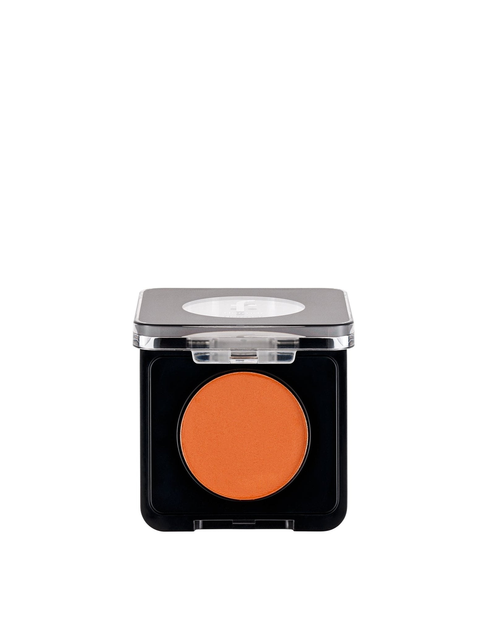 Flormar Mono Eyeshadow - Flormar KSA