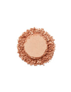 Flormar Mono Eyeshadow - Flormar KSA
