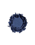 Flormar Mono Eyeshadow - Flormar KSA