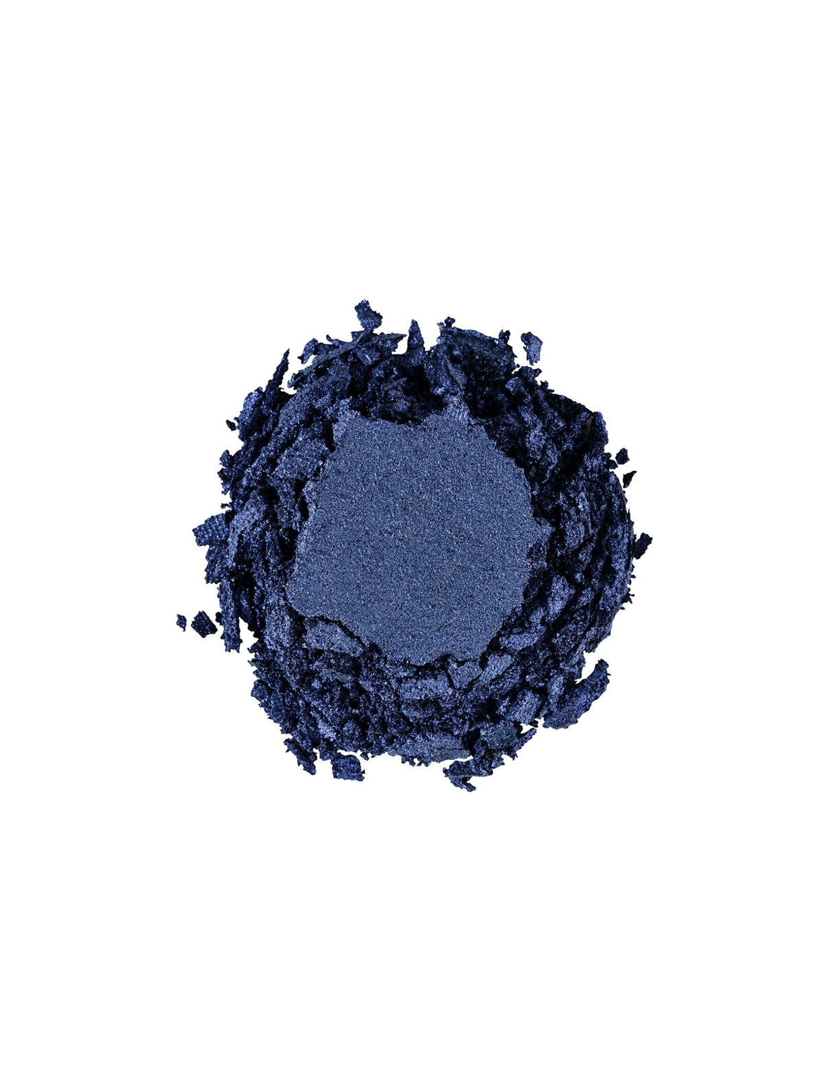 Flormar Mono Eyeshadow - Flormar KSA