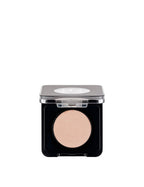 Flormar Mono Eyeshadow - Flormar KSA