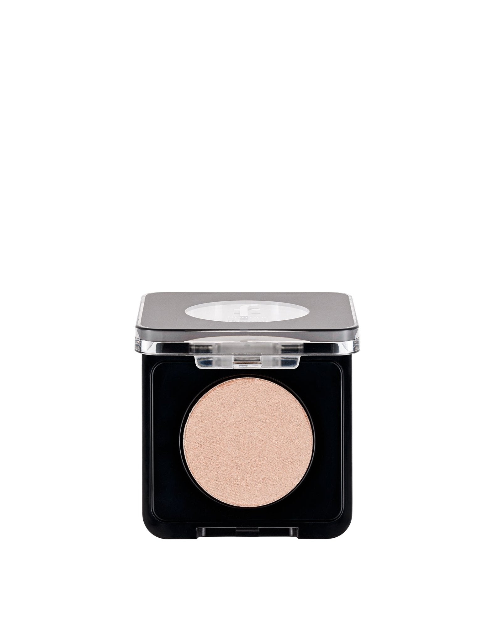 Flormar Mono Eyeshadow - Flormar KSA