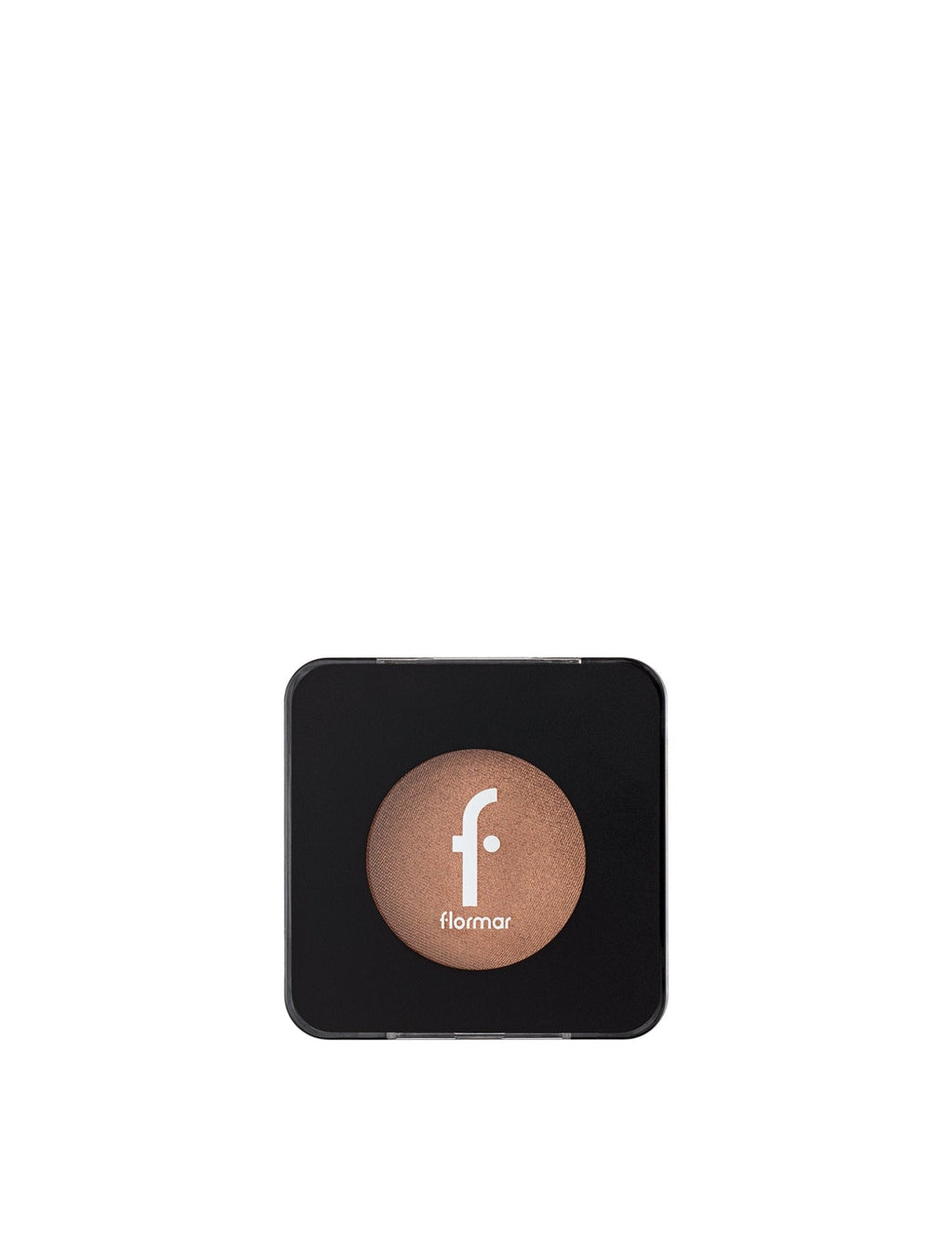 Flormar Mono Eyeshadow - Flormar KSA