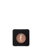 Flormar Mono Eyeshadow - Flormar KSA