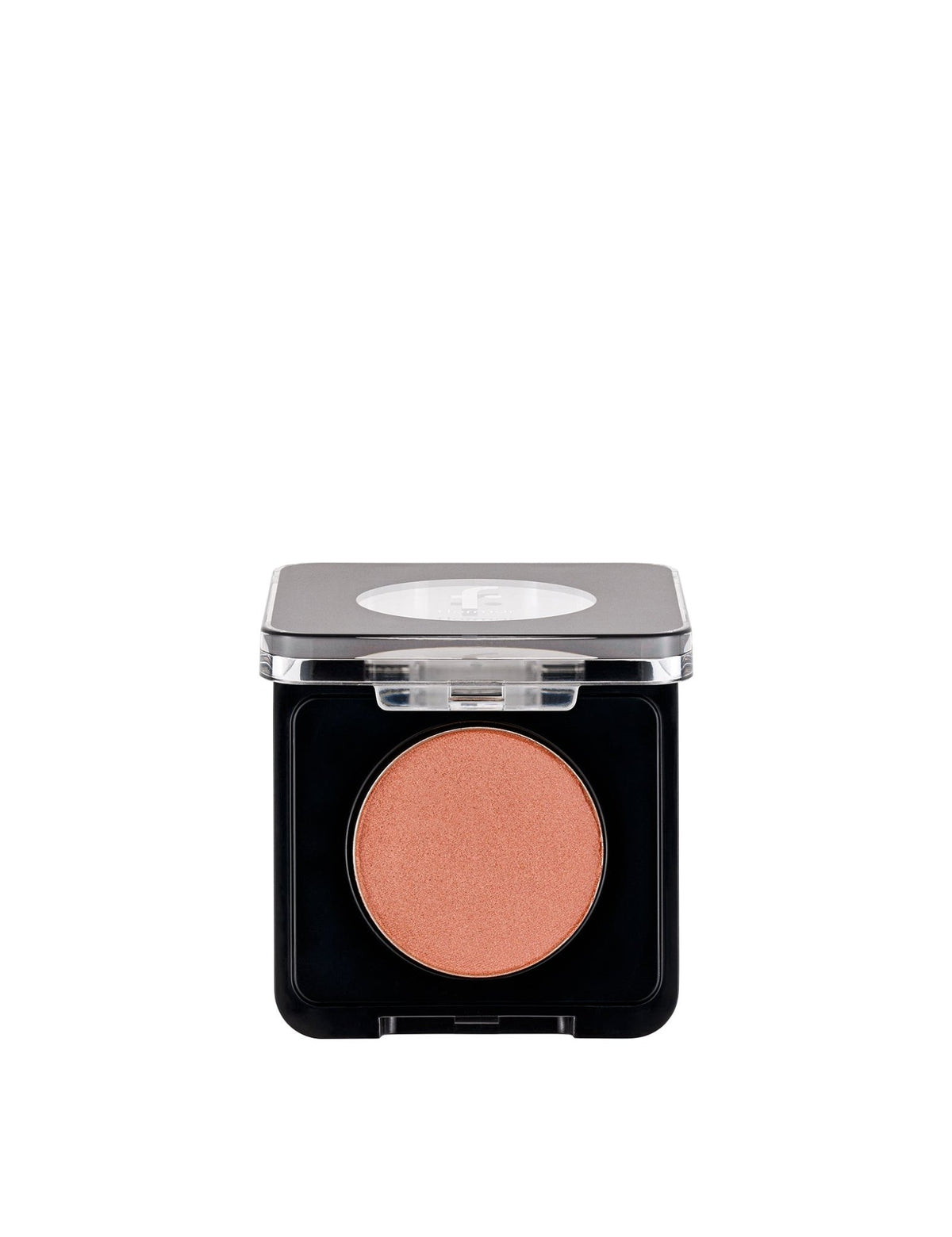 Flormar Mono Eyeshadow - Flormar KSA