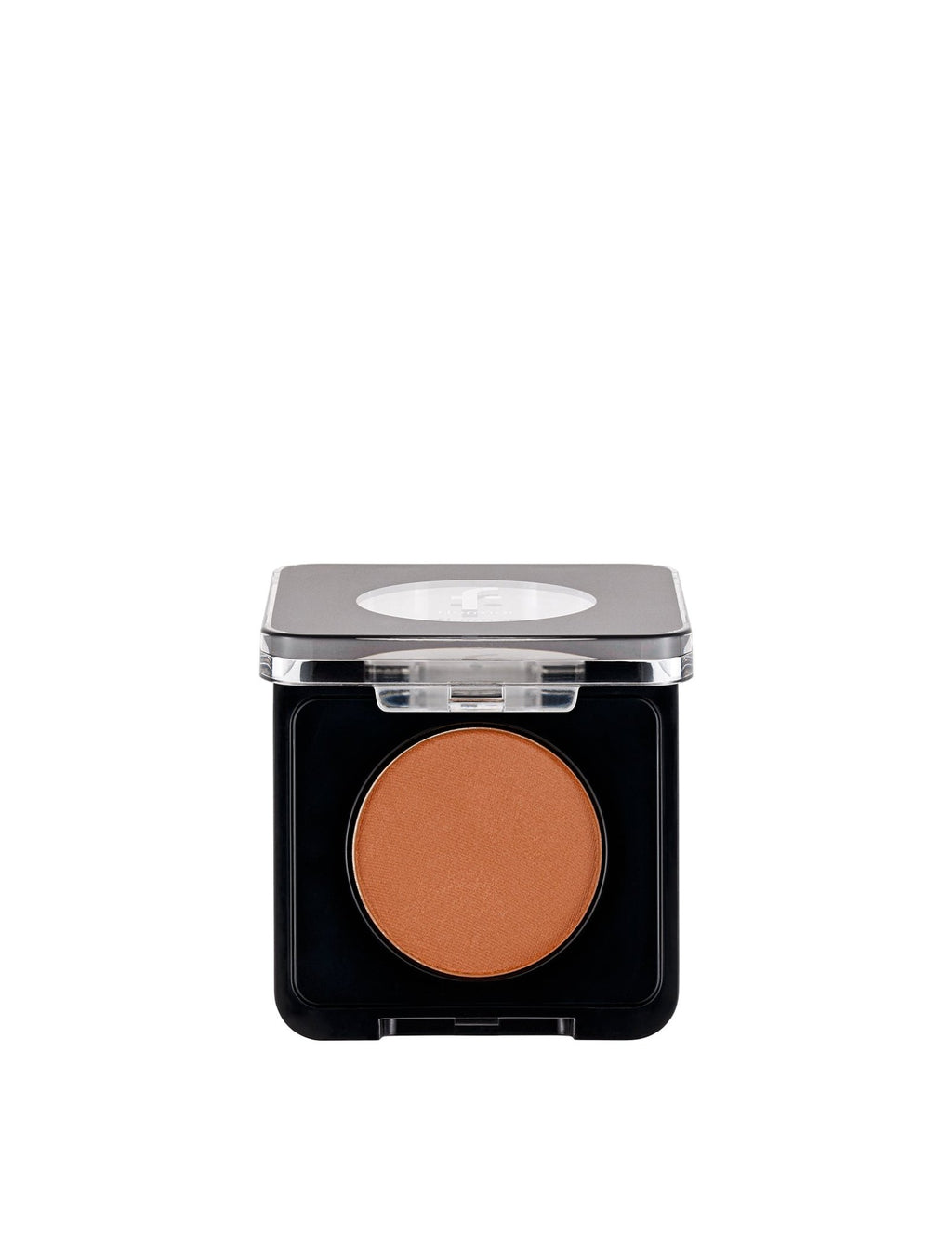 Flormar Mono Eyeshadow - Flormar KSA