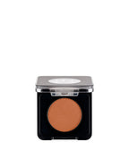 Flormar Mono Eyeshadow - Flormar KSA