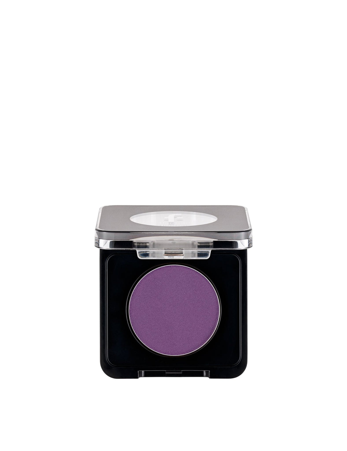 Flormar Mono Eyeshadow - Flormar KSA