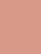 Flormar Mono Eyeshadow - Flormar KSA