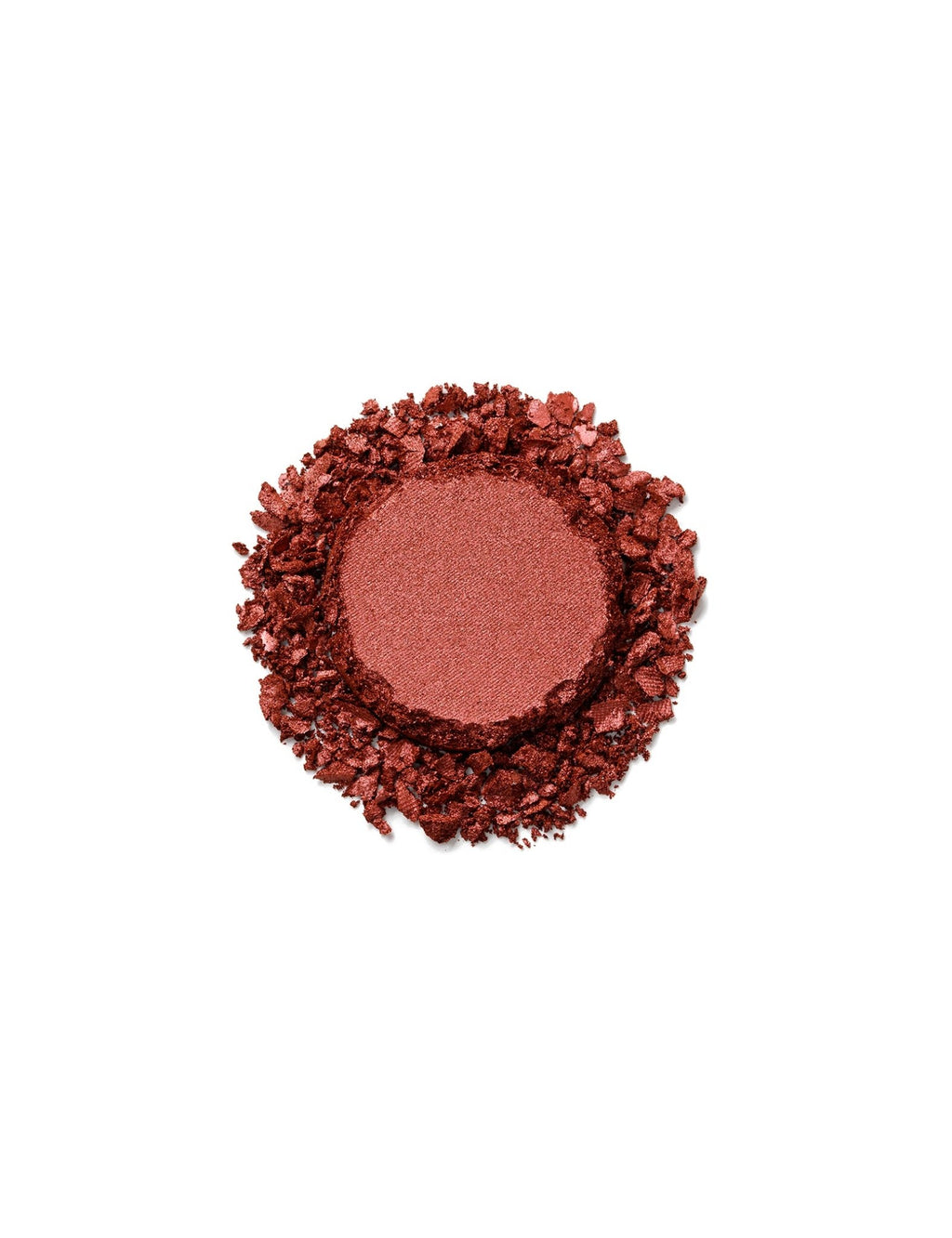 Flormar Mono Eyeshadow - Flormar KSA
