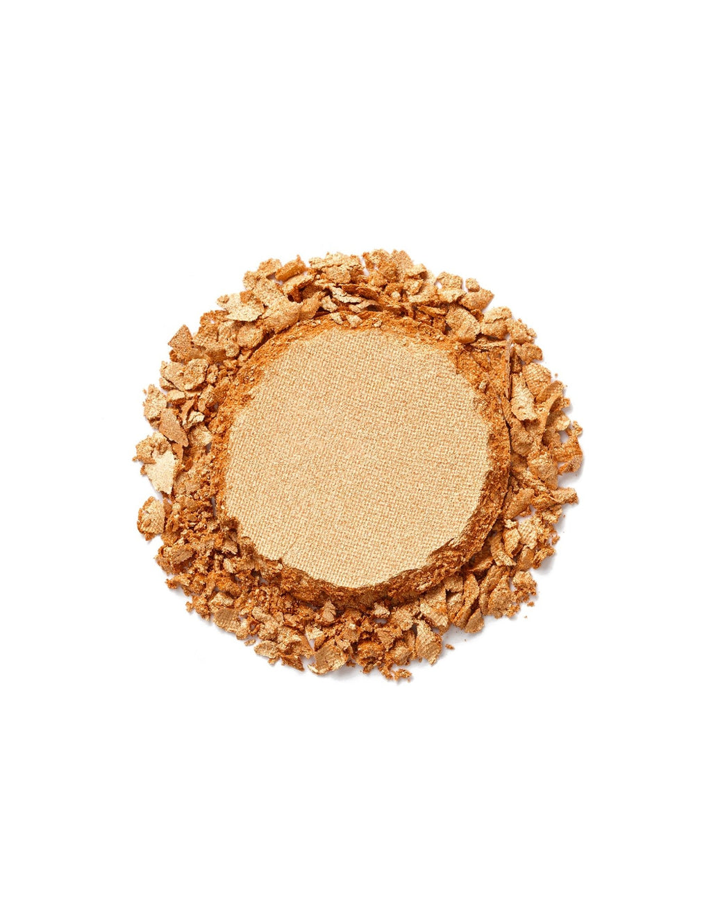 Flormar Mono Eyeshadow - Flormar KSA