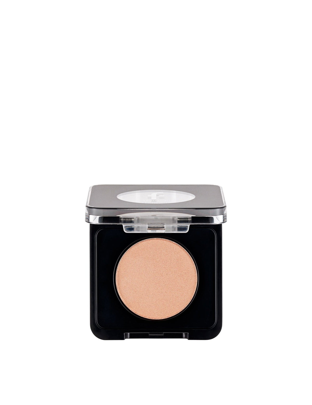 Flormar Mono Eyeshadow - Flormar KSA