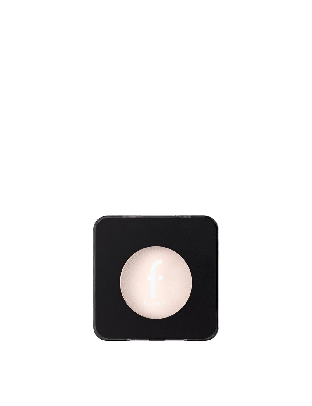 Flormar Mono Eyeshadow - Flormar KSA