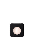 Flormar Mono Eyeshadow - Flormar KSA