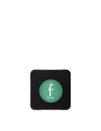 Flormar Mono Eyeshadow - Flormar KSA