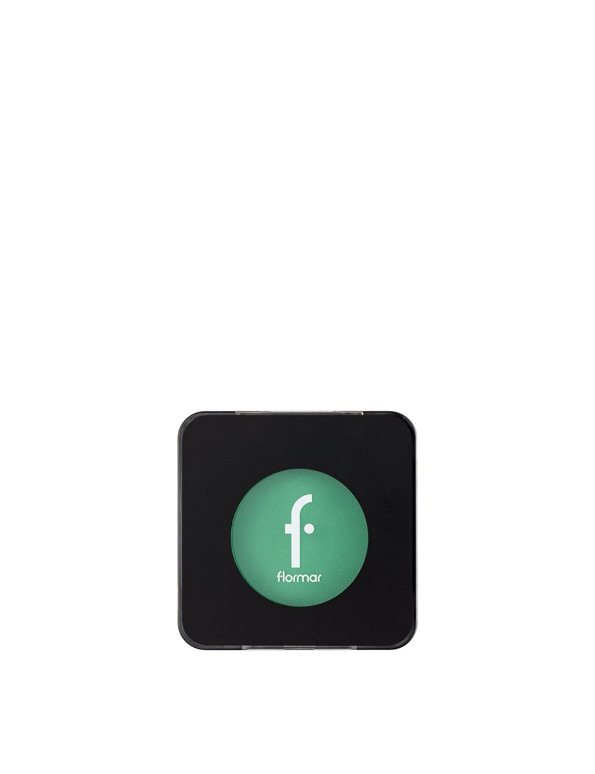 Flormar Mono Eyeshadow - Flormar KSA