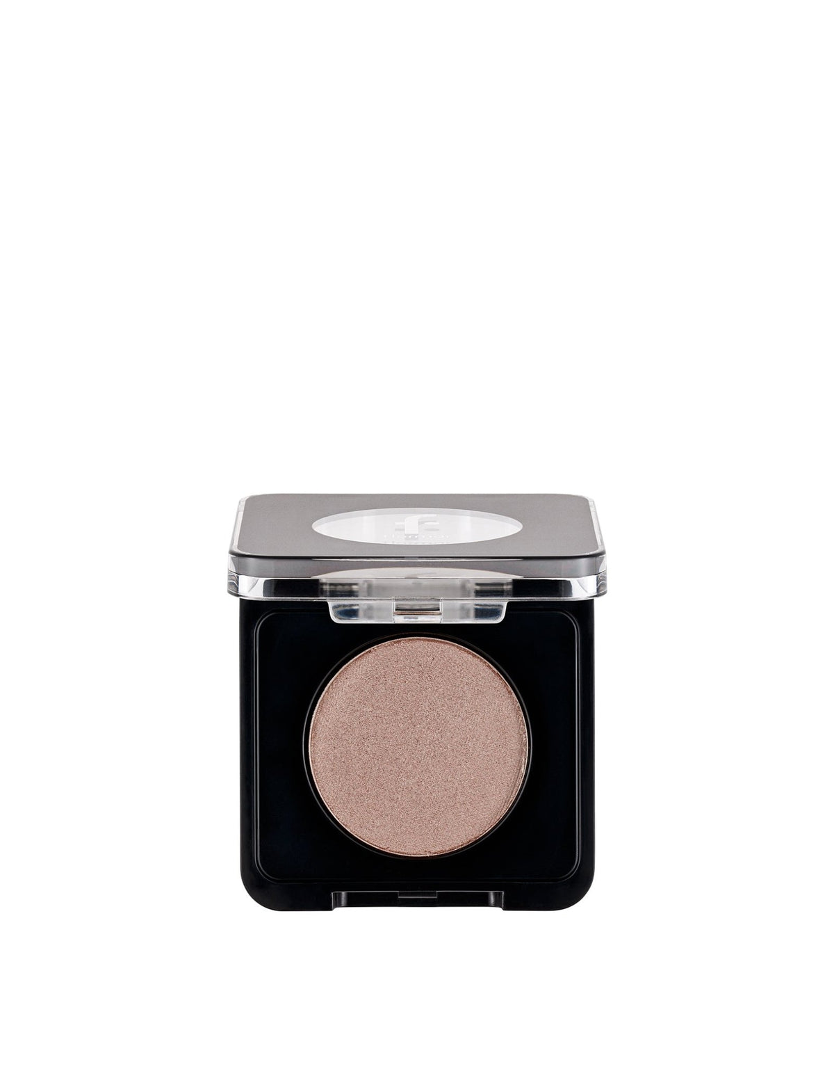 Flormar Mono Eyeshadow - Flormar KSA