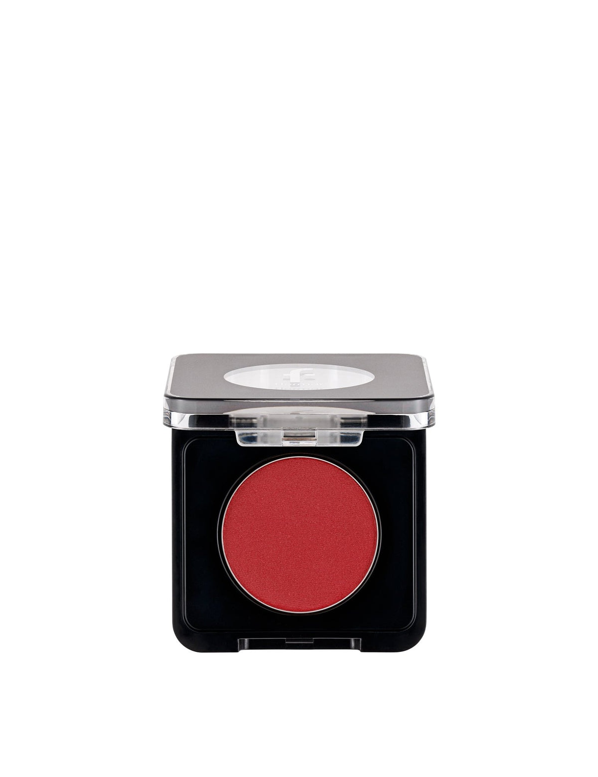 Flormar Mono Eyeshadow - Flormar KSA