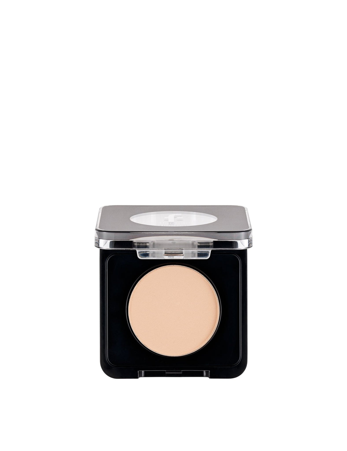 Flormar Mono Eyeshadow - Flormar KSA