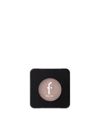 Flormar Mono Eyeshadow - Flormar KSA
