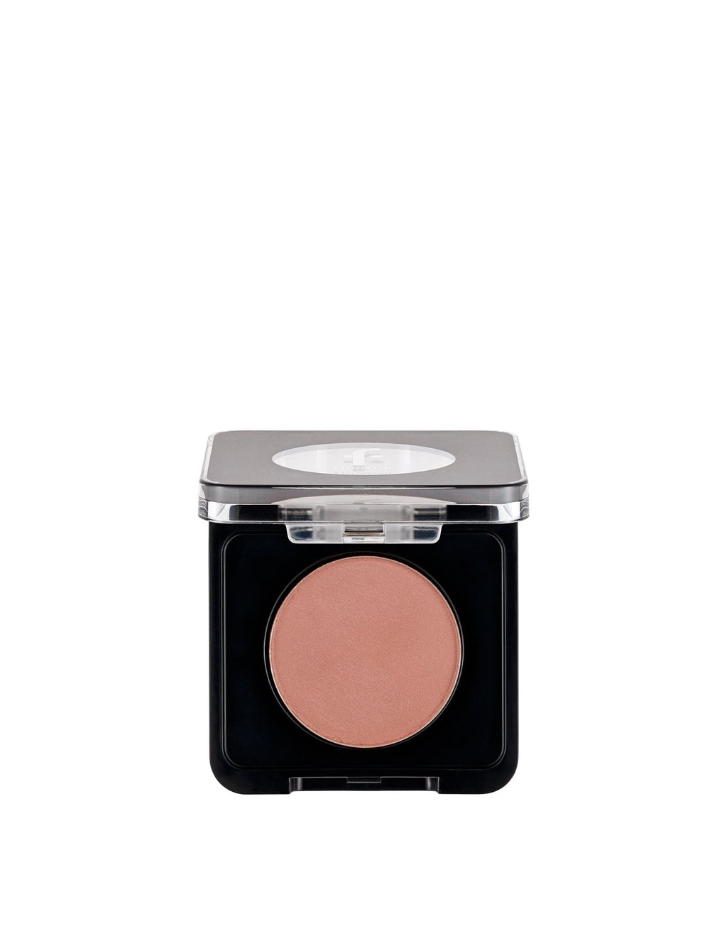 Flormar Mono Eyeshadow - Flormar KSA