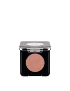 Flormar Mono Eyeshadow - Flormar KSA