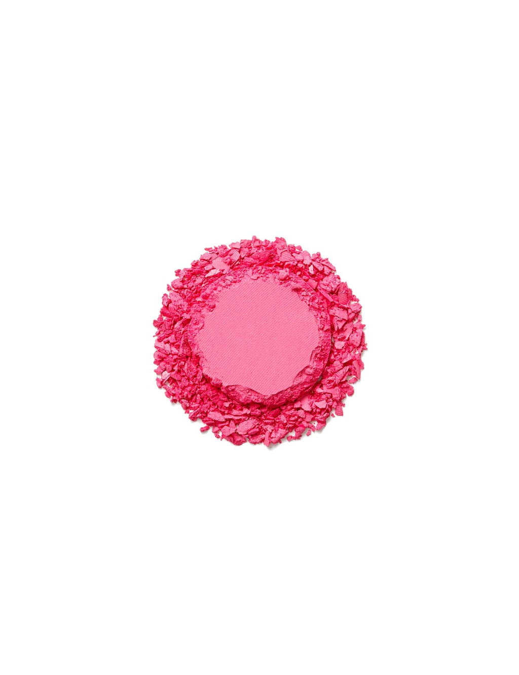 Flormar Mono Eyeshadow - Flormar KSA