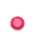 Flormar Mono Eyeshadow - Flormar KSA