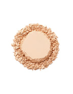 Flormar Mono Eyeshadow - Flormar KSA