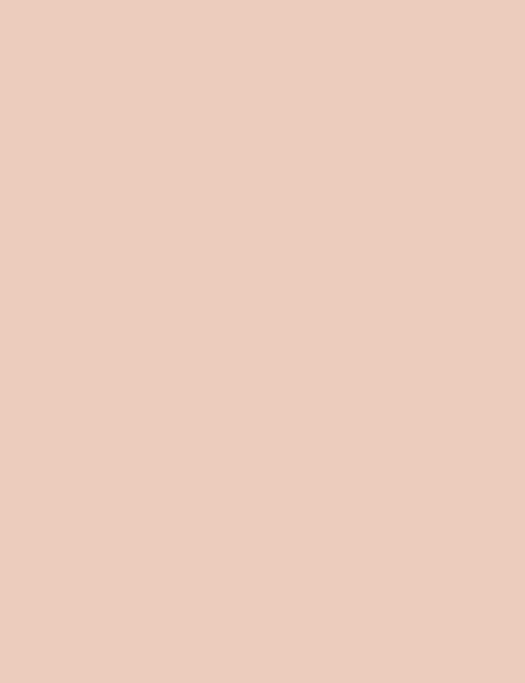 Flormar Mono Eyeshadow - Flormar KSA
