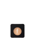 Flormar Mono Eyeshadow - Flormar KSA