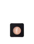 Flormar Mono Eyeshadow - Flormar KSA