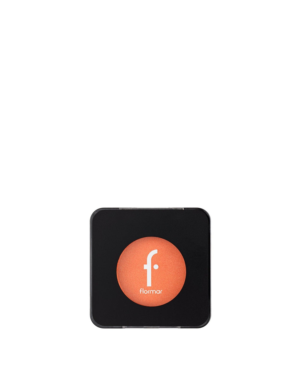 Flormar Mono Eyeshadow - Flormar KSA